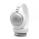 Наушники jbl Live 780nc White (jbllive780ncwht) - зображення 4