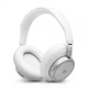 Наушники jbl Live 780nc White (jbllive780ncwht) - зображення 5