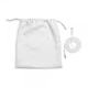 Наушники jbl Live 780nc White (jbllive780ncwht) - зображення 7