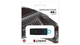 Флеш-накопичувач Kingston DT Exodia USB-A 3.2 Gen1 Black/Teal 64GB - зображення 5