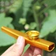 Развивающая музыкальная игрушка Казу 1 шт (106-919) - изображение 13