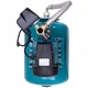 Станция 0.6кВт Hmax 60м Qmax 50л/мин (вихревой насос) 24л AquaticaLEO APm60A/UA (775133/24) - изображение 11