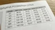 Підліткові трусики-сліпи Donella 10/11 років 147–152 см - зображення 2