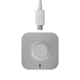 Беспроводное зарядное устройство Oura Ring 4 Charger - Size 11 (JZ95-54834-11) - изображение 1