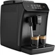 Ekspres do kawy Philips Panarello 800 EP0820/00 - obraz 2