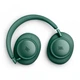 Наушники jbl Live 780nc Green (jbllive780ncgrn) - изображение 2