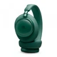 Наушники jbl Live 780nc Green (jbllive780ncgrn) - изображение 4
