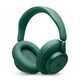 Наушники jbl Live 780nc Green (jbllive780ncgrn) - изображение 5