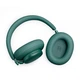 Наушники jbl Live 780nc Green (jbllive780ncgrn) - изображение 8