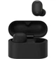Наушники Sony wf-1000xm6 Black (wf1000xm6b.ce7) - зображення 3