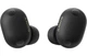 Наушники Sony wf-1000xm6 Black (wf1000xm6b.ce7) - зображення 4