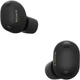 Наушники Sony wf-1000xm6 Black (wf1000xm6b.ce7) - зображення 6
