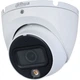 Камера видеонаблюдения Dahua dh-hac-hdw1200tlmp-il-a (2.8) - изображение 2