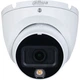 Камера видеонаблюдения Dahua dh-hac-hdw1200tlmp-il-a (2.8) - изображение 3