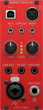Moduł syntezatatora Behringer Perfect Pitch PP1 (4033653032919) - obraz 1
