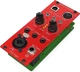 Moduł syntezatatora Behringer Perfect Pitch PP1 (4033653032919) - obraz 3