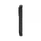 Смартфон Doogee Fire 3 Pro 4/128gb Green - зображення 2