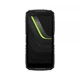Смартфон Doogee Fire 3 Pro 4/128gb Green - зображення 4