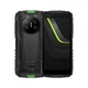 Смартфон Doogee Fire 3 Pro 4/128gb Green - зображення 9