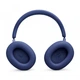 Наушники jbl Live 780nc Blue (jbllive780ncblu) - изображение 3