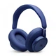 Наушники jbl Live 780nc Blue (jbllive780ncblu) - изображение 5