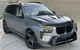 Комплект обвесов LRT Carbon (для M-Sport 2023-) для BMW X7 G07 2019- гг - изображение 7