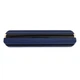 Кухонный вакуумный упаковщик Lesko HB-505 Dark Blue для пищевых продуктов еды ваууматор - изображение 2