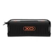 Портативная колонка XO F76 Wireless RGB Черная (F76) - изображение 3