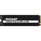 Накопичувач SSD M.2 2280 1TB Patriot - зображення 1
