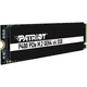 Накопичувач SSD M.2 2280 1TB Patriot - зображення 3