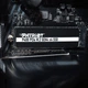 Накопичувач SSD M.2 2280 1TB Patriot - зображення 6