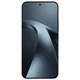 Мобильный телефон Xiaomi 17T Pro 12/512GB Black - изображение 1