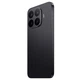 Мобильный телефон Xiaomi 17T Pro 12/512GB Black - изображение 7
