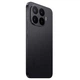 Мобильный телефон Xiaomi 17T Pro 12/512GB Black - изображение 8