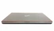 Ноутбук Fujitsu Celsius H760 - 15,6" FullHD IPS / i5-6440HQ / 16GB / 256gb ssd / NVIDIA Quadro M600M, 2GB, 4G/LTE, Б/у - изображение 6