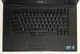 Ноутбук Dell Precision M4500 - 15,6" FullHD / i7-740QM / 8gb / 500gb hdd / NVIDIA Quadro FX 880M, 1GB, подсветка клавиатуры, Б/у - изображение 3