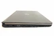 Ноутбук Fujitsu Celsius H760 - 15,6" FullHD IPS / i5-6440HQ / 16GB / 256gb ssd / NVIDIA Quadro M600M, 2GB, 4G/LTE, Б/у - изображение 9