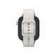Смарт-годинник Xiaomi Watch 6 NFC Silver Gray Срібний BHR0955GL (1210048) - зображення 7