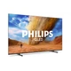 Телевизор Philips 43PUS7810/12 - изображение 2