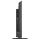 Телевизор Philips 43PUS7810/12 - изображение 3