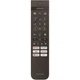 Телевизор Philips 43PUS7810/12 - изображение 5