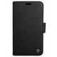 Чехол - книжка CaseMe для Google Pixel Fold black - изображение 1