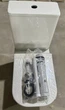 Унітаз-компакт MIXXUS QUADRO-0404-T1 620x355x805mm система змиву TORNADO 1.0 (MI6688) - изображение 11