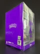 Колекційна фігурка Marvel діорама Танос D-Stage DS014 Diorama Thanos 15см Beast Kingdom 249 - изображение 5