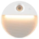 LED светильник аккумуляторный с датчиком движения VIDEX VL-NL105W 30Lm 3000-6500K - изображение 2