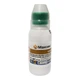 Фунгицид Syngenta Максим, 100 мл (3806-12) - зображення 1