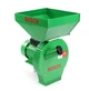 Измельчитель зерна Bosch BFS 4200 4.2 кВт 2850об/мин до 2830 кг/ч Сита 3/4/5/6 мм - изображение 6