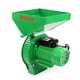 Измельчитель зерна Bosch BFS 4200 4.2 кВт 2850об/мин до 2830 кг/ч Сита 3/4/5/6 мм - изображение 9