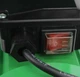 Измельчитель зерна Bosch BFS 4200 4.2 кВт 2850об/мин до 2830 кг/ч Сита 3/4/5/6 мм - изображение 10