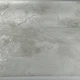 Обои флизелиновые Славянские обои 8801-02, светло-бежевые с объемным рисунком (10.05 х 1.06 м) - изображение 4